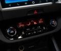 Киа Sportage, объемом двигателя 2 л и пробегом 244 тыс. км за 13200 $, фото 24 на Automoto.ua
