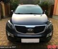 Кіа Sportage, об'ємом двигуна 1.7 л та пробігом 216 тис. км за 11850 $, фото 2 на Automoto.ua