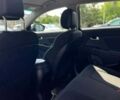 Киа Sportage, объемом двигателя 2 л и пробегом 127 тыс. км за 15800 $, фото 22 на Automoto.ua