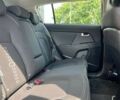 Киа Sportage, объемом двигателя 2 л и пробегом 127 тыс. км за 15800 $, фото 23 на Automoto.ua