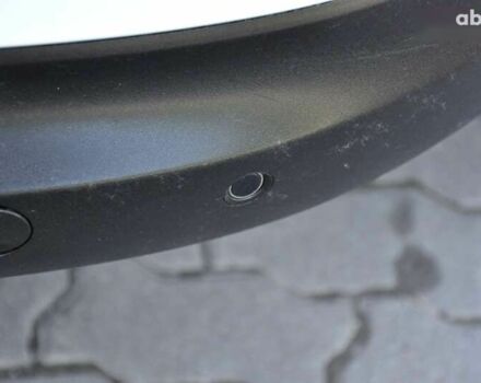 Киа Sportage, объемом двигателя 1.7 л и пробегом 184 тыс. км за 11600 $, фото 26 на Automoto.ua