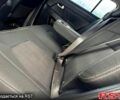 Кіа Sportage, об'ємом двигуна 1.7 л та пробігом 150 тис. км за 11150 $, фото 4 на Automoto.ua