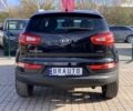 Кіа Sportage, об'ємом двигуна 2 л та пробігом 184 тис. км за 13999 $, фото 16 на Automoto.ua