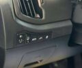 Киа Sportage, объемом двигателя 2 л и пробегом 127 тыс. км за 15800 $, фото 12 на Automoto.ua