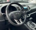 Киа Sportage, объемом двигателя 2.4 л и пробегом 85 тыс. км за 11990 $, фото 12 на Automoto.ua