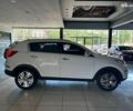 Кіа Sportage, об'ємом двигуна 2 л та пробігом 194 тис. км за 14500 $, фото 4 на Automoto.ua