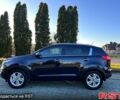 Кіа Sportage, об'ємом двигуна 1.6 л та пробігом 190 тис. км за 11950 $, фото 1 на Automoto.ua