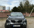 Кіа Sportage, об'ємом двигуна 1.7 л та пробігом 111 тис. км за 13000 $, фото 1 на Automoto.ua