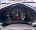 Киа Sportage, объемом двигателя 2 л и пробегом 193 тыс. км за 12900 $, фото 9 на Automoto.ua