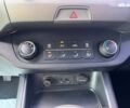 Киа Sportage, объемом двигателя 2 л и пробегом 193 тыс. км за 12900 $, фото 11 на Automoto.ua