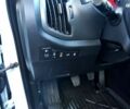 Киа Sportage, объемом двигателя 1.7 л и пробегом 184 тыс. км за 11600 $, фото 19 на Automoto.ua