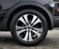 Киа Sportage, объемом двигателя 2 л и пробегом 244 тыс. км за 13200 $, фото 9 на Automoto.ua