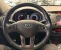 Киа Sportage, объемом двигателя 2 л и пробегом 132 тыс. км за 15500 $, фото 11 на Automoto.ua