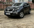 Кіа Sportage, об'ємом двигуна 1.7 л та пробігом 111 тис. км за 13000 $, фото 2 на Automoto.ua