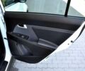 Киа Sportage, объемом двигателя 1.7 л и пробегом 184 тыс. км за 11600 $, фото 28 на Automoto.ua