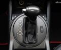 Киа Sportage, объемом двигателя 2 л и пробегом 244 тыс. км за 13200 $, фото 28 на Automoto.ua