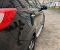 Кіа Sportage, об'ємом двигуна 2.4 л та пробігом 230 тис. км за 13300 $, фото 17 на Automoto.ua