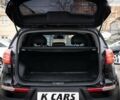 Киа Sportage, объемом двигателя 2 л и пробегом 244 тыс. км за 13200 $, фото 29 на Automoto.ua