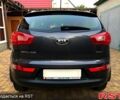Кіа Sportage, об'ємом двигуна 1.7 л та пробігом 216 тис. км за 11850 $, фото 3 на Automoto.ua