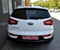 Киа Sportage, объемом двигателя 1.7 л и пробегом 184 тыс. км за 11600 $, фото 7 на Automoto.ua
