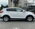 Кіа Sportage, об'ємом двигуна 2.4 л та пробігом 85 тис. км за 11990 $, фото 5 на Automoto.ua