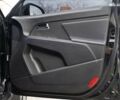Киа Sportage, объемом двигателя 2 л и пробегом 244 тыс. км за 13200 $, фото 12 на Automoto.ua
