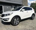 Кіа Sportage, об'ємом двигуна 0 л та пробігом 220 тис. км за 14500 $, фото 1 на Automoto.ua