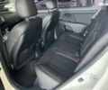 Киа Sportage, объемом двигателя 2 л и пробегом 144 тыс. км за 14700 $, фото 19 на Automoto.ua