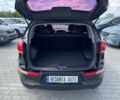 Киа Sportage, объемом двигателя 2 л и пробегом 193 тыс. км за 12900 $, фото 6 на Automoto.ua