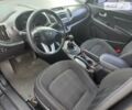 Киа Sportage, объемом двигателя 1.7 л и пробегом 143 тыс. км за 12300 $, фото 4 на Automoto.ua