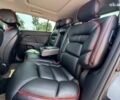 Киа Sportage, объемом двигателя 2 л и пробегом 141 тыс. км за 15500 $, фото 21 на Automoto.ua