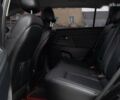 Киа Sportage, объемом двигателя 2 л и пробегом 244 тыс. км за 13200 $, фото 15 на Automoto.ua