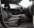 Киа Sportage, объемом двигателя 2 л и пробегом 244 тыс. км за 13200 $, фото 11 на Automoto.ua