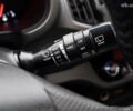 Киа Sportage, объемом двигателя 2 л и пробегом 244 тыс. км за 13200 $, фото 22 на Automoto.ua