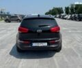 Киа Sportage, объемом двигателя 2 л и пробегом 141 тыс. км за 15500 $, фото 3 на Automoto.ua