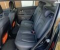 Кіа Sportage, об'ємом двигуна 2 л та пробігом 184 тис. км за 13999 $, фото 26 на Automoto.ua