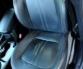 Киа Sportage, объемом двигателя 1.7 л и пробегом 184 тыс. км за 11600 $, фото 16 на Automoto.ua