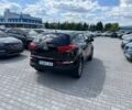 Киа Sportage, объемом двигателя 2 л и пробегом 193 тыс. км за 12900 $, фото 3 на Automoto.ua