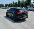 Киа Sportage, объемом двигателя 2 л и пробегом 141 тыс. км за 15500 $, фото 4 на Automoto.ua