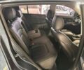 Киа Sportage, объемом двигателя 2 л и пробегом 132 тыс. км за 15500 $, фото 21 на Automoto.ua
