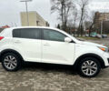 Кіа Sportage, об'ємом двигуна 2.4 л та пробігом 168 тис. км за 10800 $, фото 6 на Automoto.ua