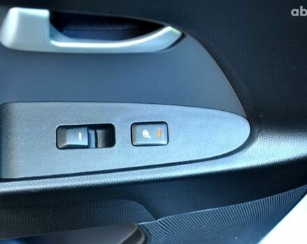 Киа Sportage, объемом двигателя 1.7 л и пробегом 184 тыс. км за 11600 $, фото 22 на Automoto.ua