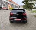 Кіа Sportage, об'ємом двигуна 2.4 л та пробігом 230 тис. км за 13300 $, фото 2 на Automoto.ua