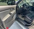 Киа Sportage, объемом двигателя 2 л и пробегом 141 тыс. км за 15500 $, фото 7 на Automoto.ua