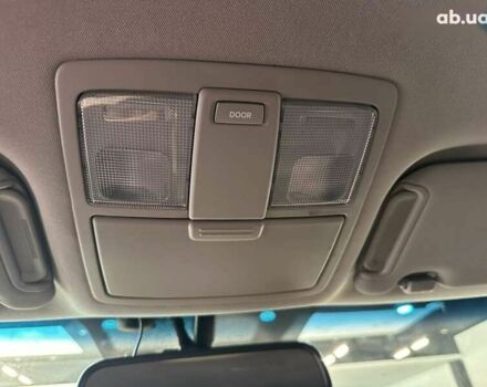 Киа Sportage, объемом двигателя 2 л и пробегом 132 тыс. км за 15500 $, фото 16 на Automoto.ua