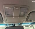 Киа Sportage, объемом двигателя 2 л и пробегом 132 тыс. км за 15500 $, фото 16 на Automoto.ua