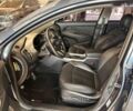Киа Sportage, объемом двигателя 2 л и пробегом 132 тыс. км за 15500 $, фото 18 на Automoto.ua