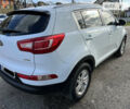 Кіа Sportage, об'ємом двигуна 1.69 л та пробігом 168 тис. км за 13000 $, фото 5 на Automoto.ua