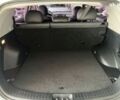 Кіа Sportage, об'ємом двигуна 2 л та пробігом 135 тис. км за 15300 $, фото 8 на Automoto.ua