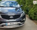 Киа Sportage, объемом двигателя 1.69 л и пробегом 134 тыс. км за 14600 $, фото 2 на Automoto.ua